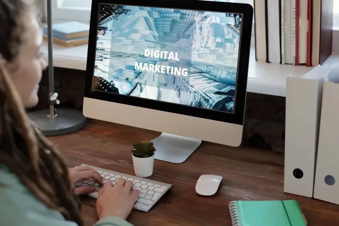 Comment construire une stratégie de contenu qui attire des clients qualifiés