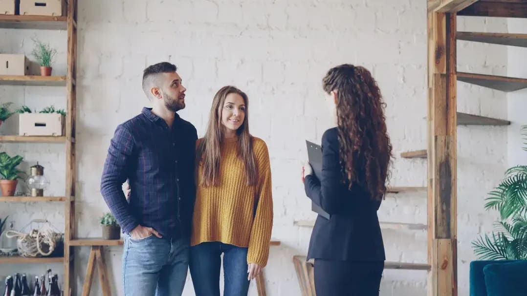 Les tendances marketing à surveiller pour renforcer votre présence digitale